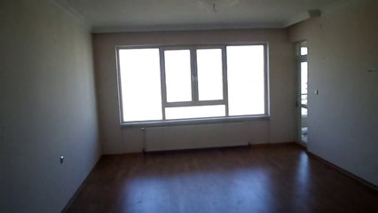 ERYAMAN SEÇKİN ATASAYANLAR SİTESİNDE 3+1 DAİRE