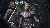 Northmen: A Viking Saga Full Movie