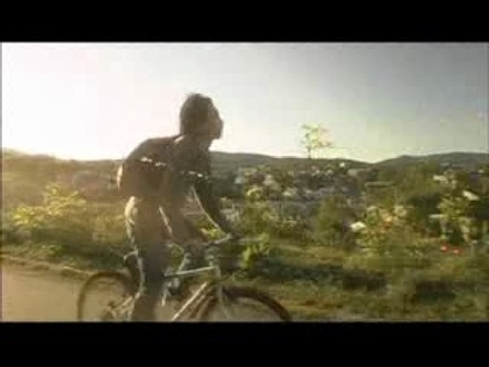 ZONE - Boku No Tegami