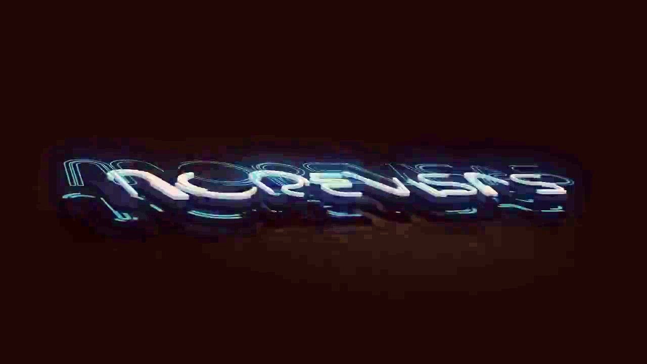 Morevisas Logo Introduction