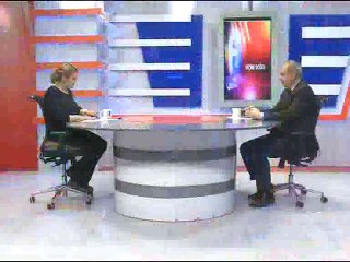 SEÇİME DOĞRU ÖMER DENİZ  09.03.2015 21-03-51.576p.mpeg4.aac