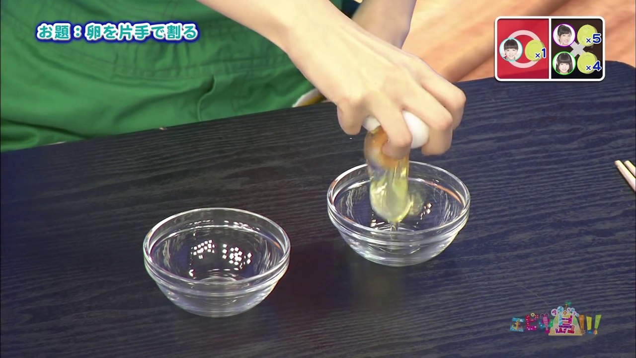 【私立恵比寿中学】エビ中島　#24　★2015年3月9日(月)