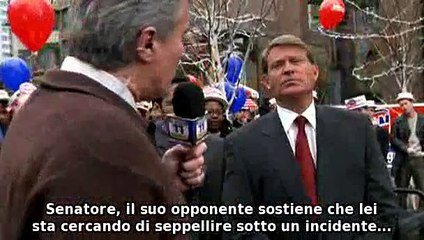 1x05 - Three Men And A Smoking Diaper(2)