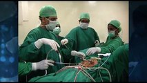 Lifeline Hospitals  Naveena Maruthuvam  Episode 1 (Part 2 of 4)  Dr.J.S.Rajkumar