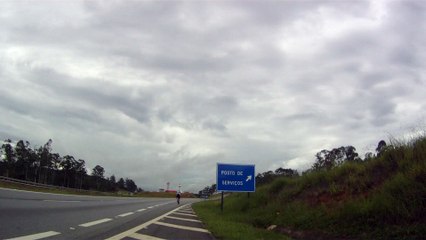 Bike Speed x Bike Triátlon, 65 km, Taubaté, Tremembé, Caçapava, SP, Brasil, Pista de Ciclismo Regional, Rodovias, Marcelo Ambrogi, Fernando Cembranelli, (14)