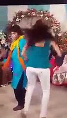 See What’s Happening In Our Morning Show