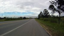 Bike Speed x Bike Triátlon, 65 km, Taubaté, Tremembé, Caçapava, SP, Brasil, Pista de Ciclismo Regional, Rodovias, Marcelo Ambrogi, Fernando Cembranelli, (12)