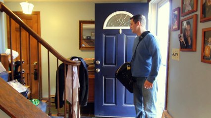 Cat-Friend vs Dog-Friend