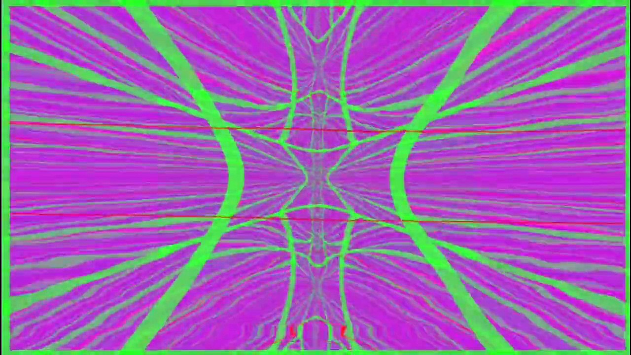 Toni for real - Feel Fine (DJ Mix 11.03.15) Part 2