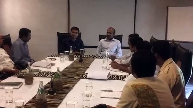 ISO 22000 for resort, ISO 22000 Kitchen, ISO 22000 Hotel, ISO 22000 Catering, ISO 22000 Ricemill, ISO 22000 Bread