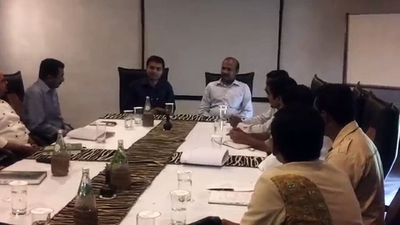 ISO 22000 for resort, ISO 22000 Kitchen, ISO 22000 Hotel, ISO 22000 Catering, ISO 22000 Ricemill, ISO 22000 Bread