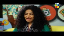 Mr. Shamim Episode 3 Full HUM TV Drama Jan 11, 2015