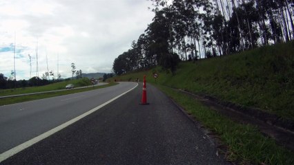 Bike Speed x Bike Triátlon, 65 km, Taubaté, Tremembé, Caçapava, SP, Brasil, Pista de Ciclismo Regional, Rodovias, Marcelo Ambrogi, Fernando Cembranelli, (9)