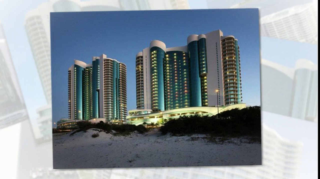 Orange Beach Condos For Sale