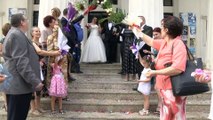 Filmari nunti Vrancea, 0741.285.491, cameraman nunta Vrancea, fotograf nunta Vrancea