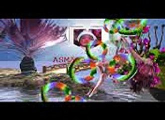 yeh jo halka halka suroor hai imran