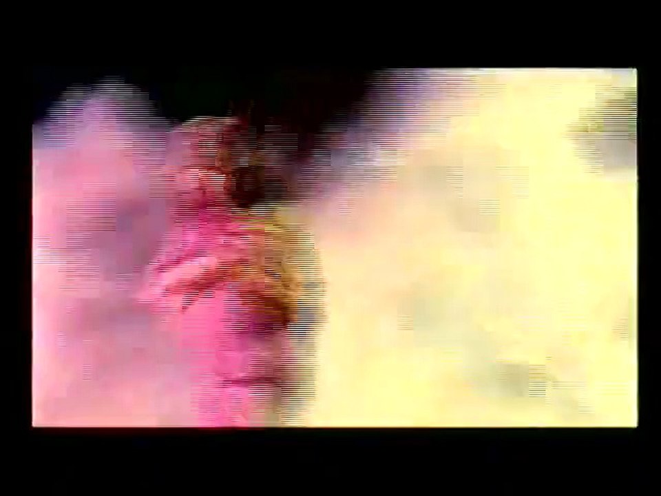 Mago de Oz - Fiesta Pagana