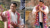 OMG! Salman Khan's LOOK Changed | Prem Ratan Dhan Paayo
