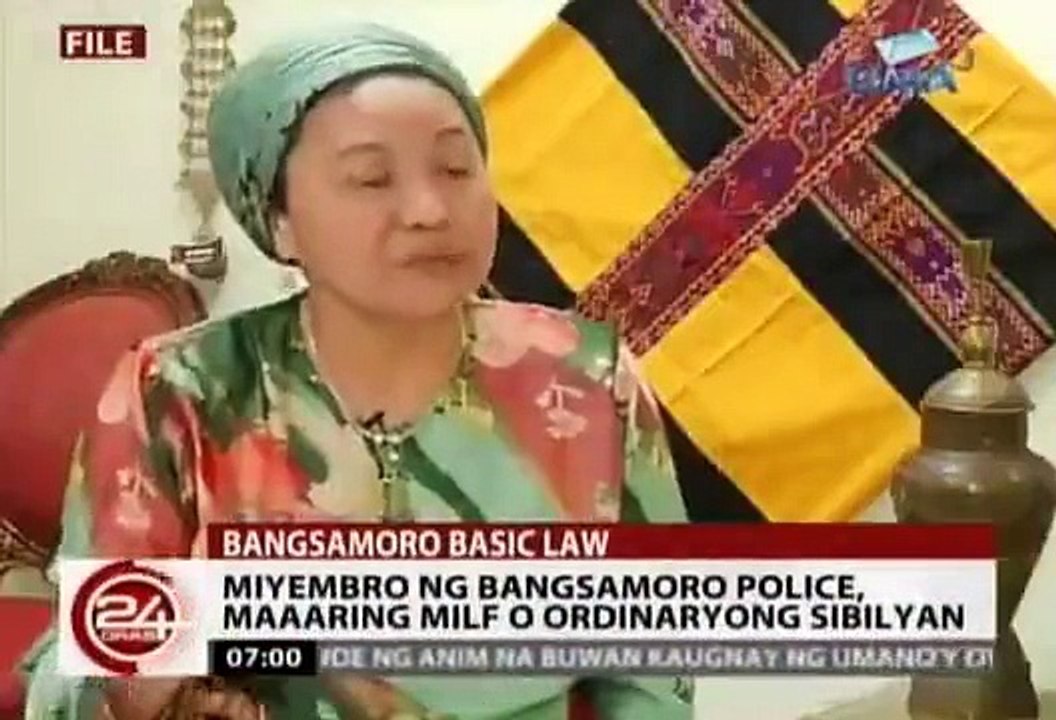 24 Oras 03.11.2015 [2/2]