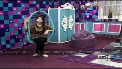 Girls Republic 11th March 2015