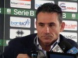 11/03/2015 - Conferenza stampa DS Fc Bari Stefano Antonelli (parte 2)