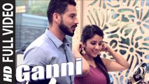 Ganni (Full Video) Simarjit Bal Feat. Shahjeet Bal | New Punjabi Song 2015 HD