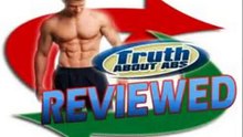 Truth About Abs