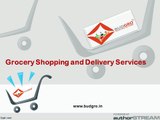 Online Grocery Shopping | Grocery Online store | Grocery Hyderabad