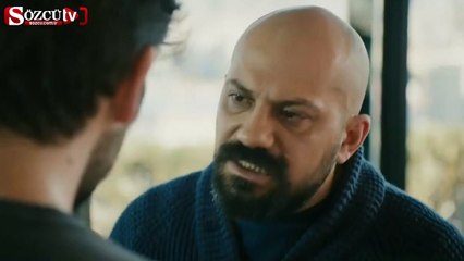 Bedel 7. Bölüm Fragmanı