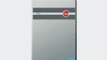 Rheem RTGH-95DVLP 9.5 GPM Indoor Direct Vent Tankless Propane Water Heater