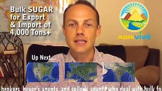 Large Scale Sugar Sales, Sugar Export, Sugar Milling, Sugar, Sugar Mill, Sugar Mill, Sugar