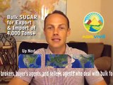 Large Scale Sugar Sales, Sugar Export, Sugar Milling, Sugar, Sugar Mill, Sugar Mill, Sugar