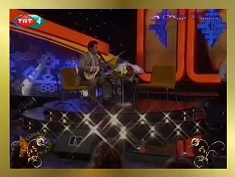 Orhan HAKALMAZ *Hastane Önünde İncir Ağacı* (2)