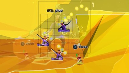 Commander Cherry's Puzzled Journey for Xbox One (Official Trailer)