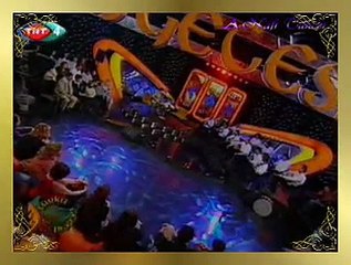 Orhan HAKALMAZ *Huma Kuşu Yükseklerden Seslenir* (2)