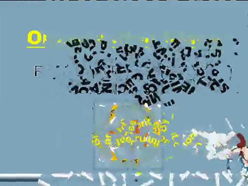 RPSC Recruitment 2015 For Lecturers 1587 Vacancies Online This Time