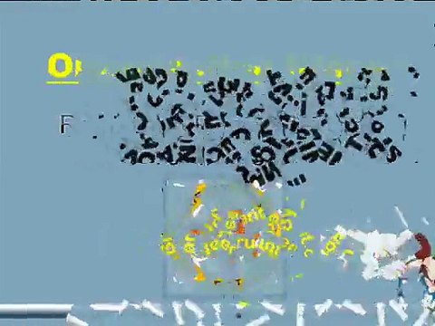 RPSC Recruitment 2015 For Lecturers 1587 Vacancies Online This Time