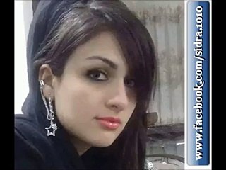 Girl on Fone call with a boy must watch-512x384