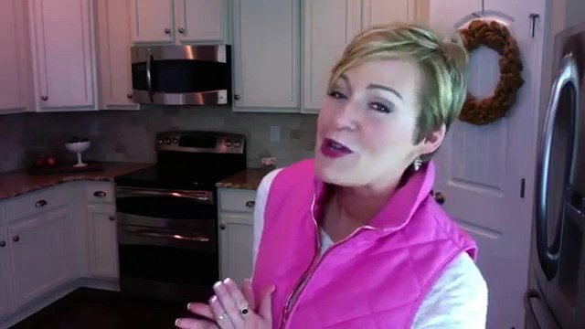 Old School New Body Workout | Old School New Body Personal Testimonial