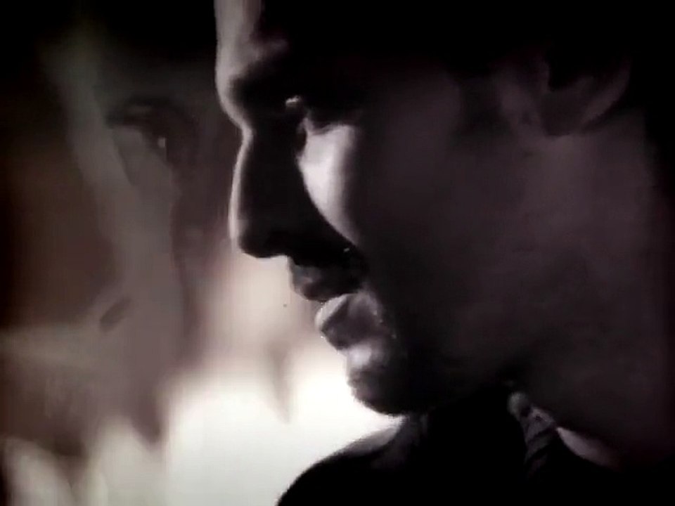 Miguel Bose - Si Tu No Vuelves