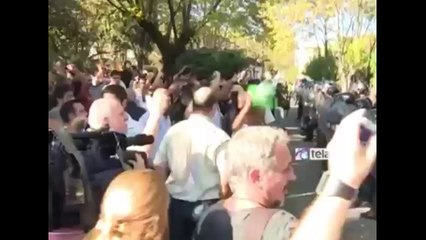 DERECHO - Unidad 1 - Video sobre derechos y obligaciones