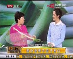 20150311 您吃对了吗？ 2015-03-11
