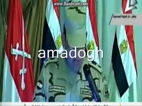 الاعلان عن توقف مشروع المليون وحدة سكنية مؤقتا