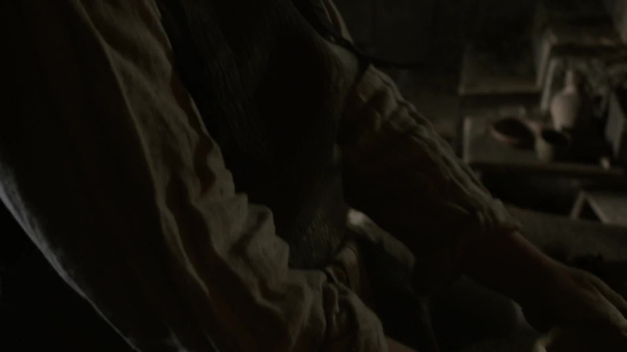 Dragonheart 3 - Clip (Deutsch) HD