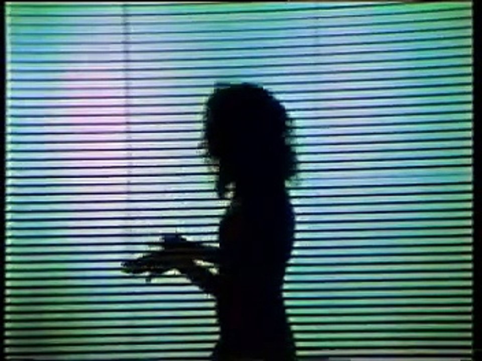 Miguel Mateos - Es Tan Facil Romper Un Corazon