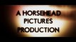 Horsehead de Romain Basset - teaser