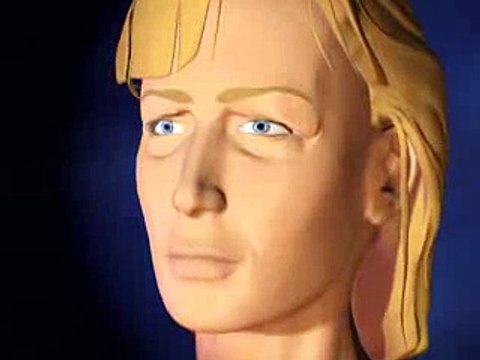 Blépharoplastie Tunisie : Chirurgie esthétique paupières