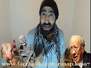الخمر و الزنا الحلال في الدين الطالبي لحنيف هههه بليدة برشا