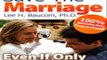 save the marriage system reviews download pdf