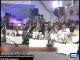 Dunya News - PM vows construction of motorway from Gwadar to Central Asia